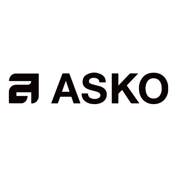 Asko appliance brand