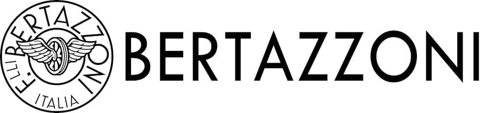 Bertazzoni appliance brand