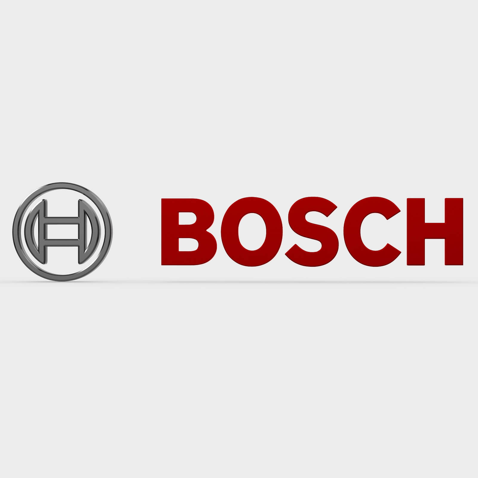 Bosch appliance repair