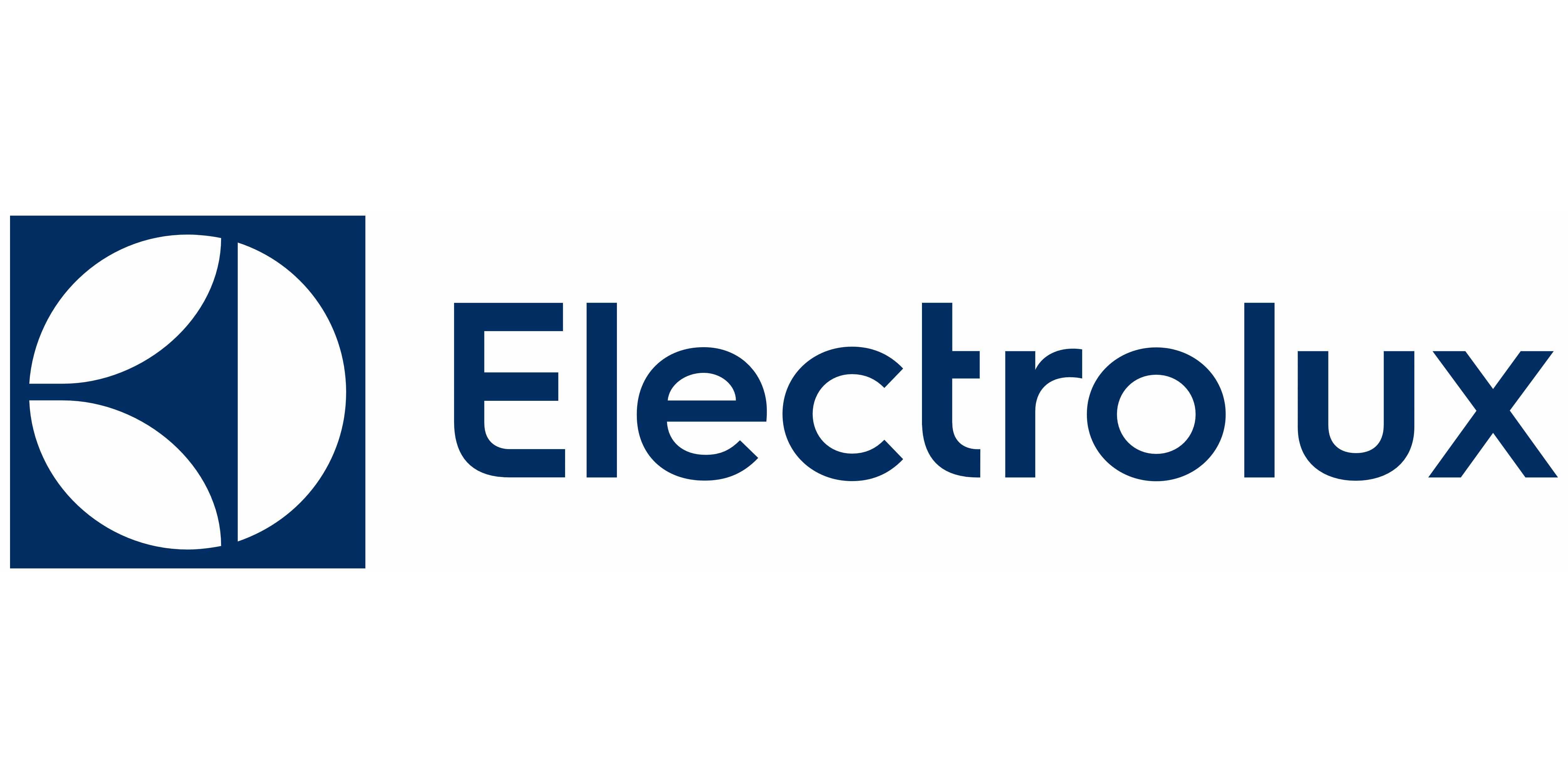 Electrolux appliance repair