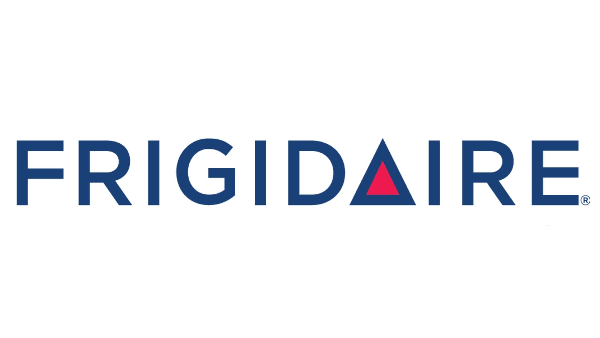 Frigidaire appliance repair