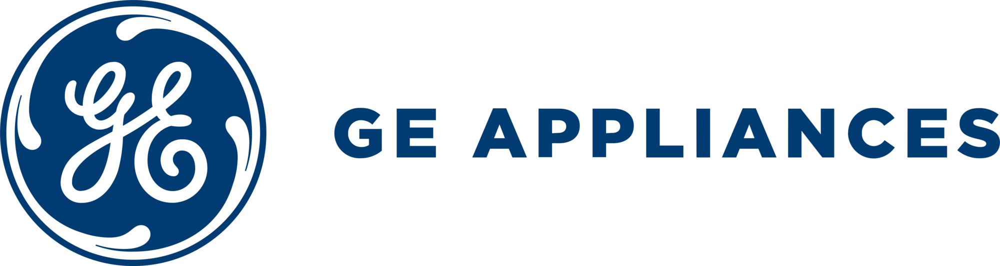 GE appliance repair