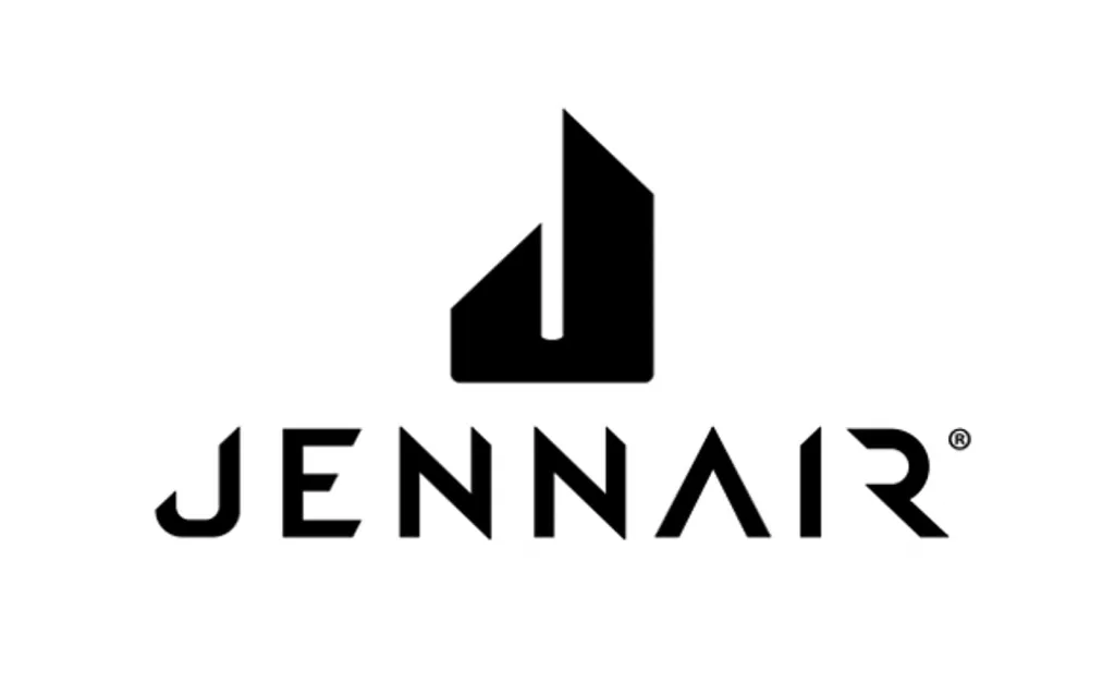 JennAir appliance brand