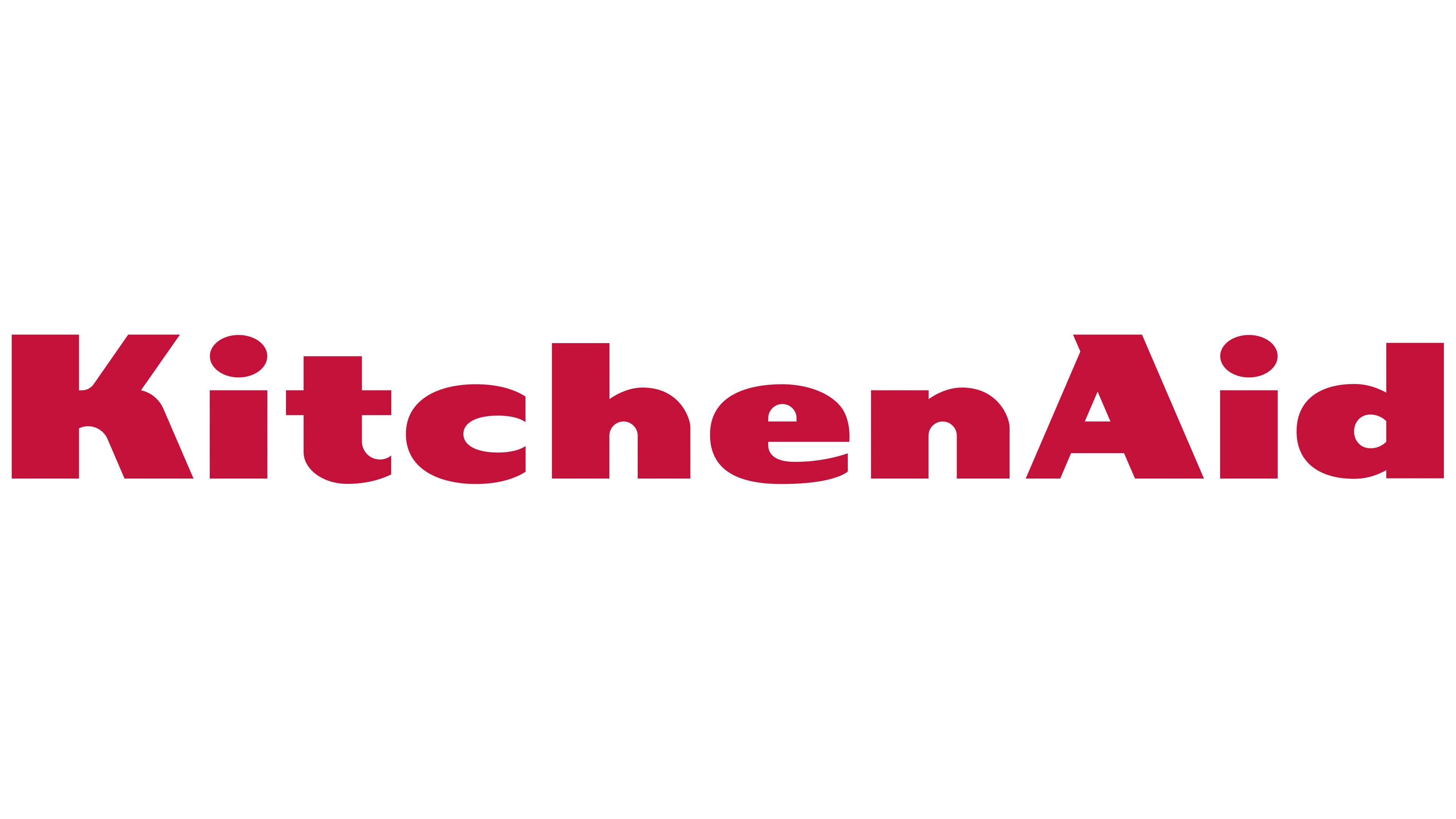 KitchenAid appliance repair