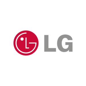 LG appliance repair