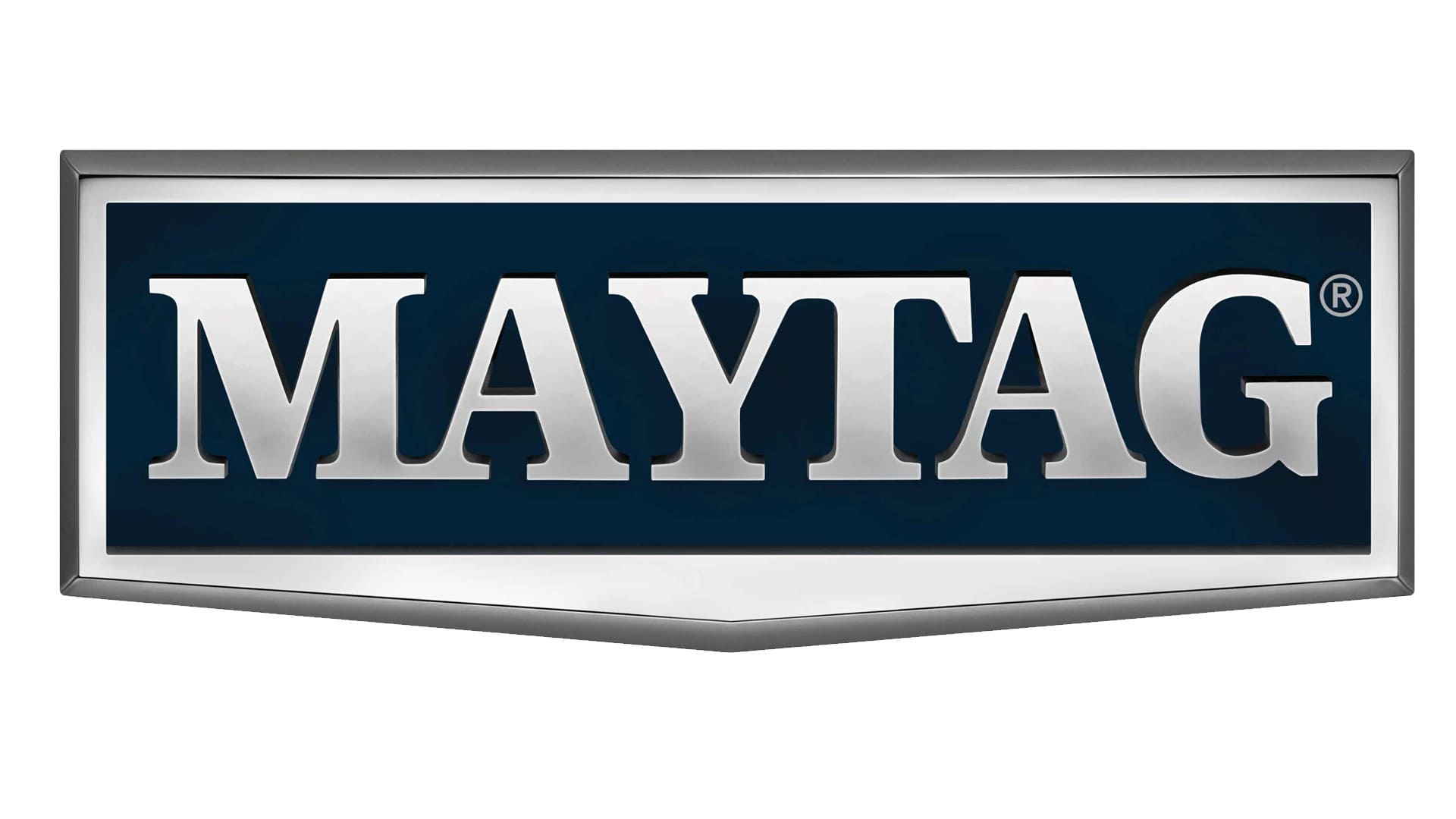 Maytag appliance repair