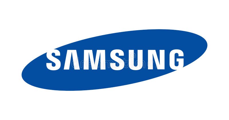 Samsung appliance repair