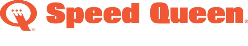 Speed Queen appliance brand