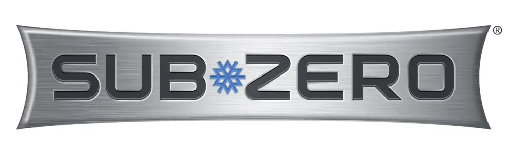 Sub-Zero appliance brand