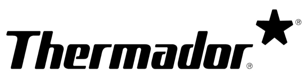 Thermador appliance brand