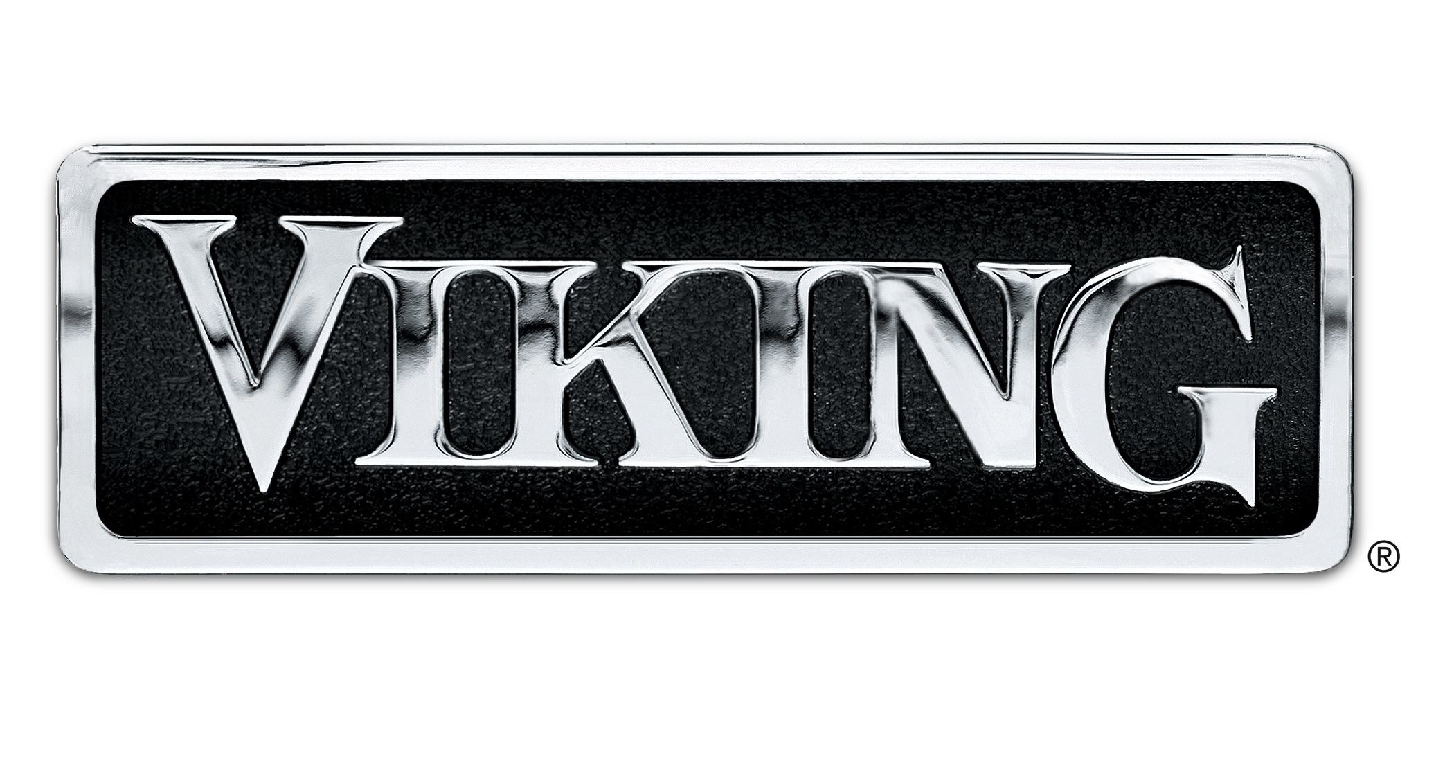 Viking appliance brand