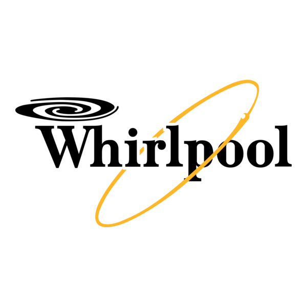 Whirlpool appliance repair